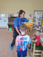 /album/mestska-policie/whatsapp-image-2026-06-02-at-10-50-07-2-jpeg/